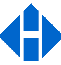 Logo Văn phòng Đại diện Công ty TNHH Hòa Kiến Nhân	